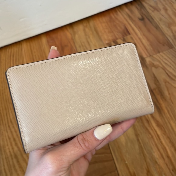 Kate spade wallet - Picture 2 of 3